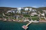 Bodrum Holiday Resort And Spa Picture 1