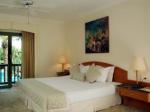 Divan Bodrum Picture 3