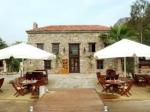 Divan Bodrum Picture 1