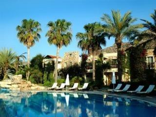 Divan Bodrum