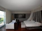 Maki Hotel Picture 3