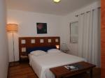 Maki Hotel Picture 1