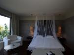 Maki Hotel Picture 2