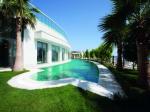 Grand Yazici Bodrum Hotel Picture 1