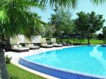 Grand Yazici Bodrum Hotel Picture 2