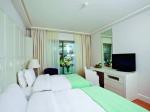 Grand Yazici Bodrum Hotel Picture 4