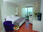 Grand Yazici Bodrum Hotel Picture 3