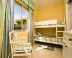 Wimpen Sueno Azul Apartments Picture 2