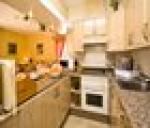 Wimpen Sueno Azul Apartments Picture 3