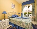 Wimpen Sueno Azul Apartments Picture 4