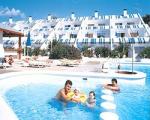 Puerto Colon Club Apartments Picture 1