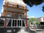 Pegasus Playa Hotel Picture 8
