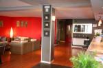 Pegasus Playa Hotel Picture 2