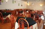 Pegasus Playa Hotel Picture 1