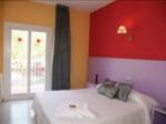 Pegasus Playa Hotel Picture 7