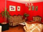 Pegasus Playa Hotel Picture 4