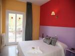 Pegasus Playa Hotel Picture 9