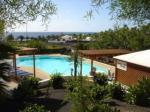 Camel Spring Hotel Picture 1