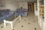 Camel Spring Hotel Picture 2