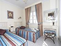 Club Las Calas Apartments
