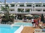 Club Las Calas Apartments Picture 1