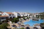Fairways Club Resort Hotel Picture 3