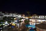 Fairways Club Resort Hotel Picture 4