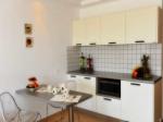 Skiathos Premier Hotel Picture 1