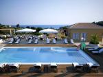 Skiathos Premier Hotel Picture 2