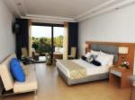 Skiathos Premier Hotel Picture 3