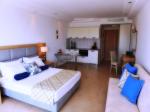 Skiathos Premier Hotel Picture 4