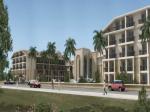 Crystal Palace Luxury Resort Side Picture 1