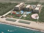 Crystal Palace Luxury Resort Side Picture 2