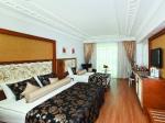 Crystal Palace Luxury Resort Side Picture 3