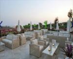 Crystal Palace Luxury Resort Side Picture 5