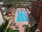 Oz Side Hotel Picture 2