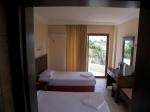 Oz Side Hotel Picture 4
