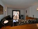 Paloma Beach Apartments Picture 2