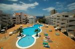 Paloma Beach Apartments Picture 1