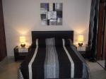 Paloma Beach Apartments Picture 4