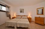 Paloma Beach Apartments Picture 5