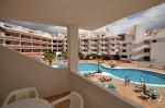 Paloma Beach Apartments Picture 6