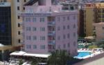 Altinbas Apart Hotel Picture 1