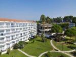 Atlantique Holiday Club Picture 1