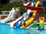 Atlantique Holiday Club Picture 7