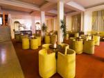 Atlantique Holiday Club Picture 2