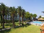 Atlantique Holiday Club Picture 3