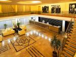 Atlantique Holiday Club Picture 4