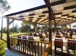 Atlantique Holiday Club Picture 5