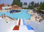 Atlantique Holiday Club Picture 8